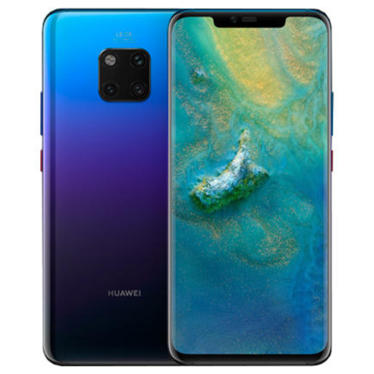 Sell Phone